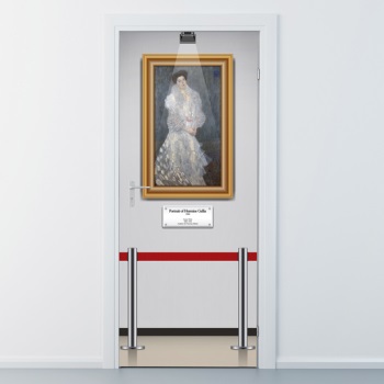 ��ǰ�̹���