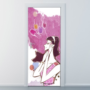 ��ǰ�̹���