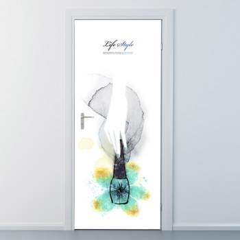 ��ǰ�̹���