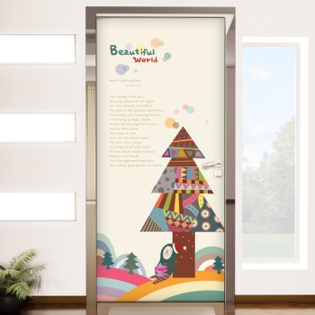 ��ǰ�̹���