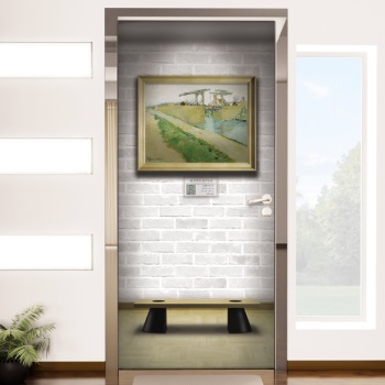 ��ǰ�̹���