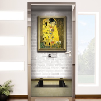 ��ǰ�̹���