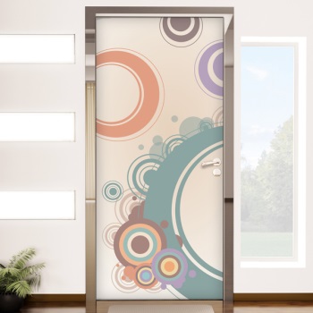 ��ǰ�̹���