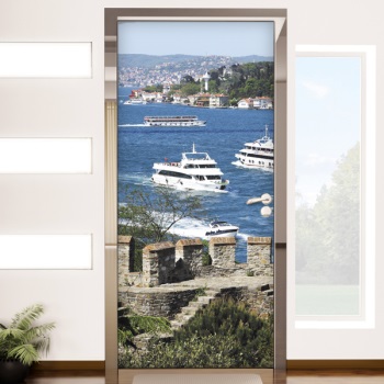 ��ǰ�̹���