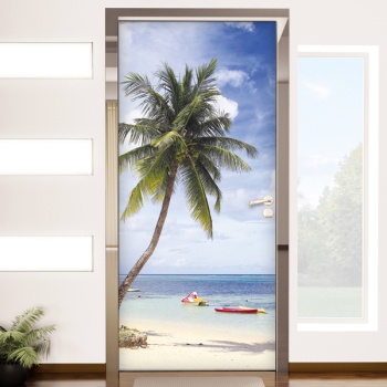 ��ǰ�̹���