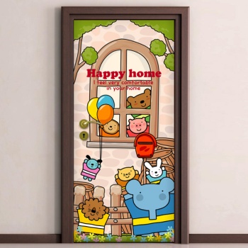 ��ǰ�̹���