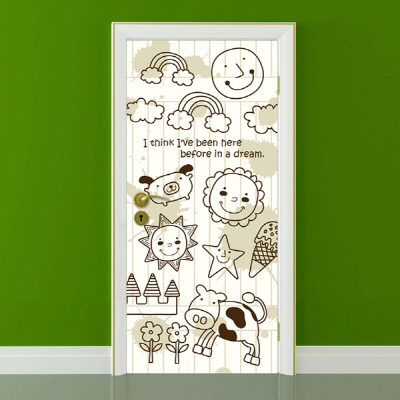 ��ǰ�̹���