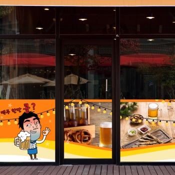 ��ǰ�̹���