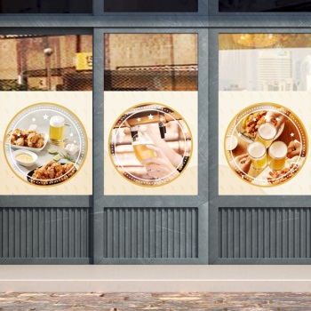 ��ǰ�̹���