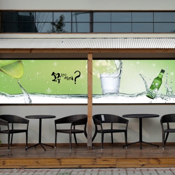 ��ǰ�̹���