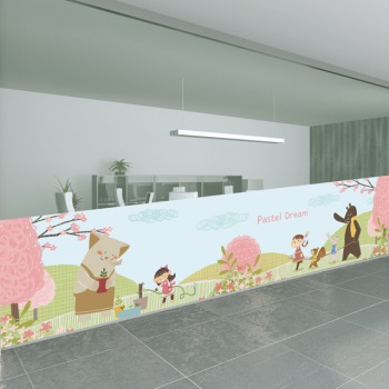 ��ǰ�̹���