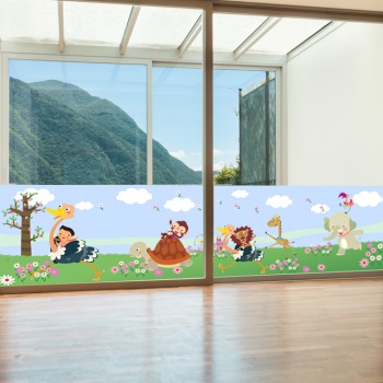 ��ǰ�̹���