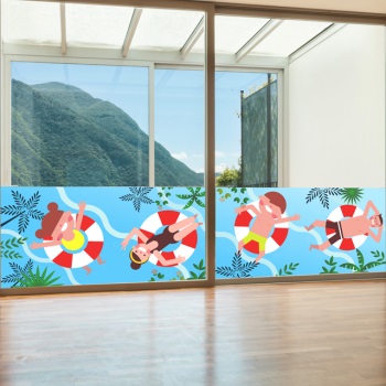 ��ǰ�̹���