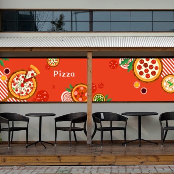 ��ǰ�̹���