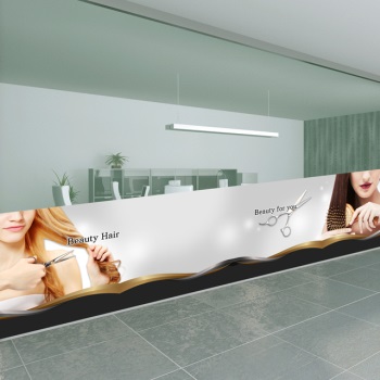 ��ǰ�̹���