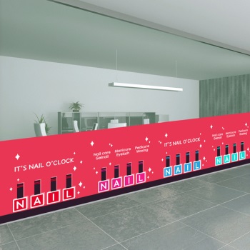 ��ǰ�̹���