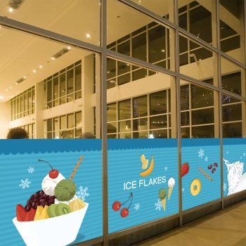 ��ǰ�̹���