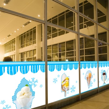 ��ǰ�̹���