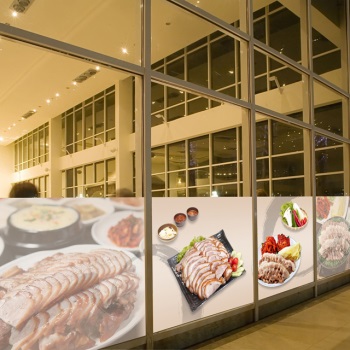 ��ǰ�̹���