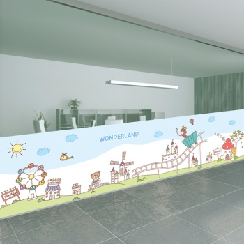 ��ǰ�̹���