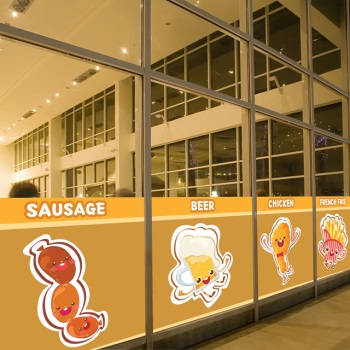 ��ǰ�̹���