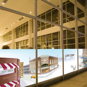 ��ǰ�̹���