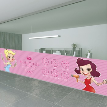 ��ǰ�̹���