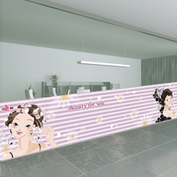 ��ǰ�̹���