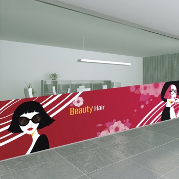 ��ǰ�̹���