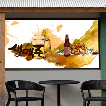 ��ǰ�̹���