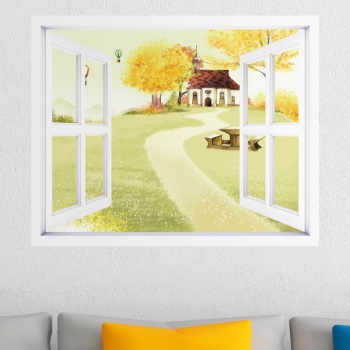 ��ǰ�̹���