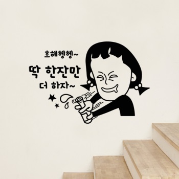 ǰ̹