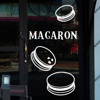 ǰ̹
