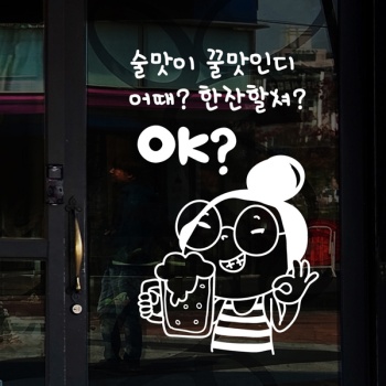 ǰ̹