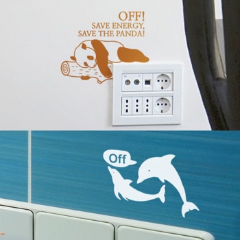 ǰ̹