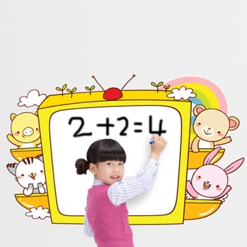 ǰ̹