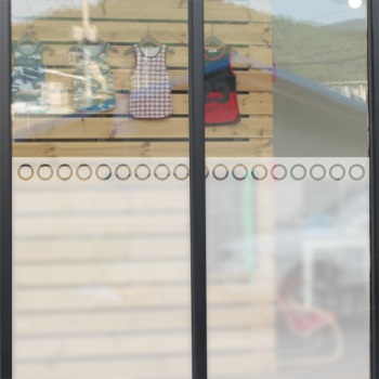 ǰ̹