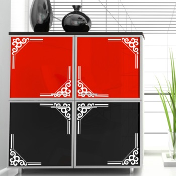 ��ǰ�̹���