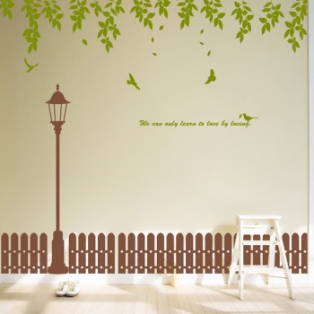 ��ǰ�̹���