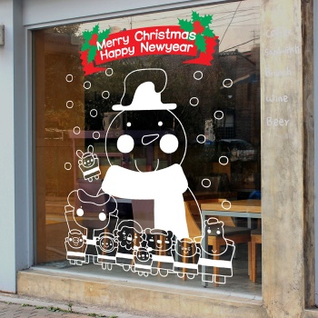 ��ǰ�̹���