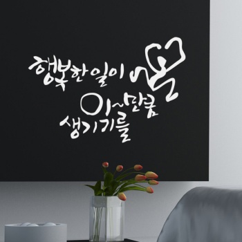 ǰ̹
