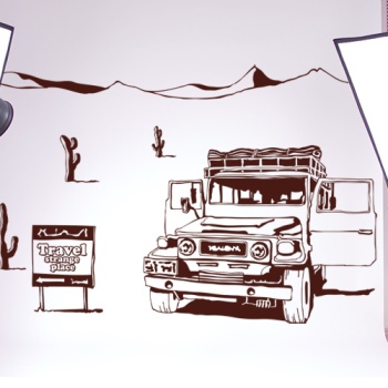 ��ǰ�̹���