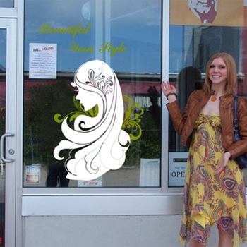 ��ǰ�̹���