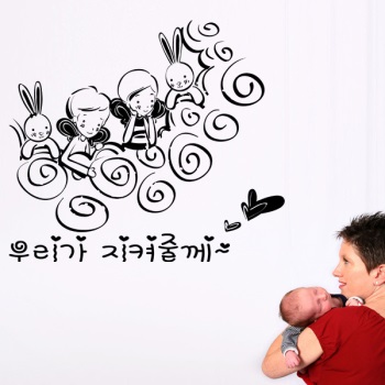ǰ̹