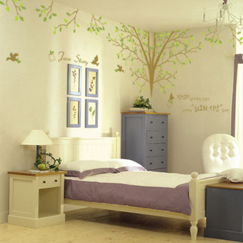 ��ǰ�̹���