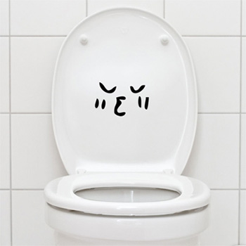 ǰ̹