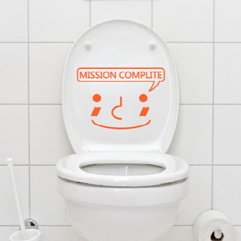 ǰ̹