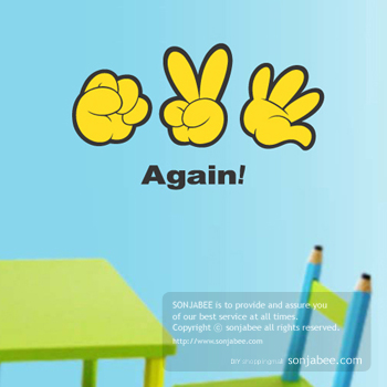 ǰ̹