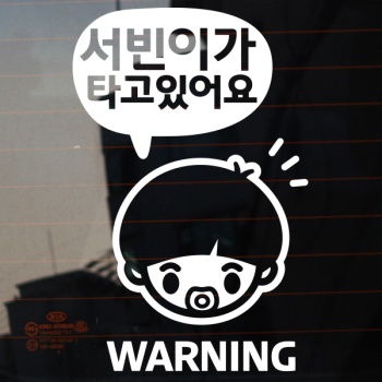 ǰ̹