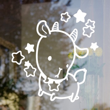 ǰ̹